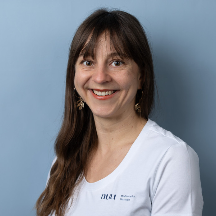 Ursula Sidler