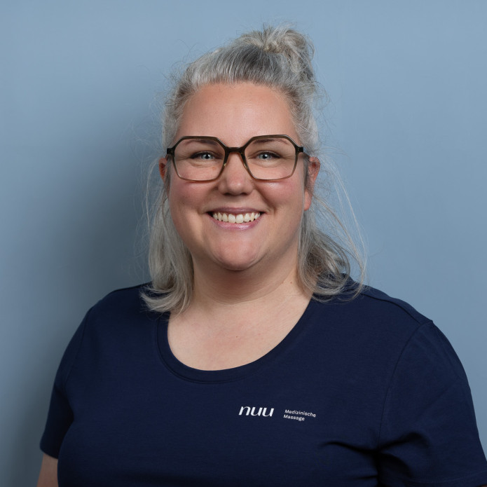 Tamara Läubli